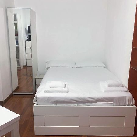 מילאנו Best Way Rent - Bellissimo Loft A Porta Romana מראה חיצוני תמונה