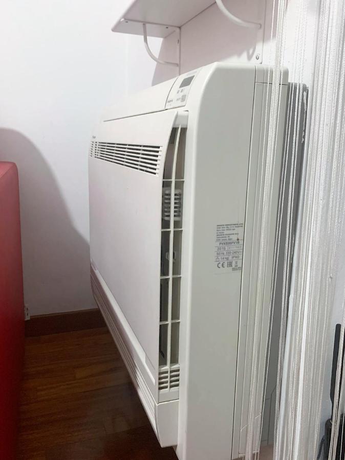 מילאנו Best Way Rent - Bellissimo Loft A Porta Romana מראה חיצוני תמונה