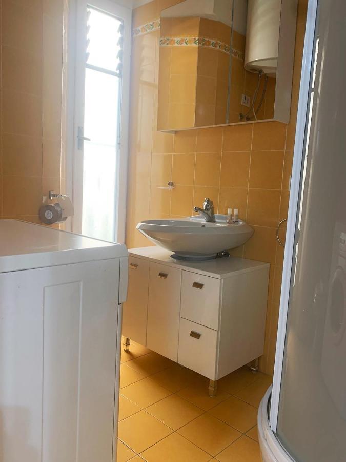 מילאנו Best Way Rent - Bellissimo Loft A Porta Romana מראה חיצוני תמונה