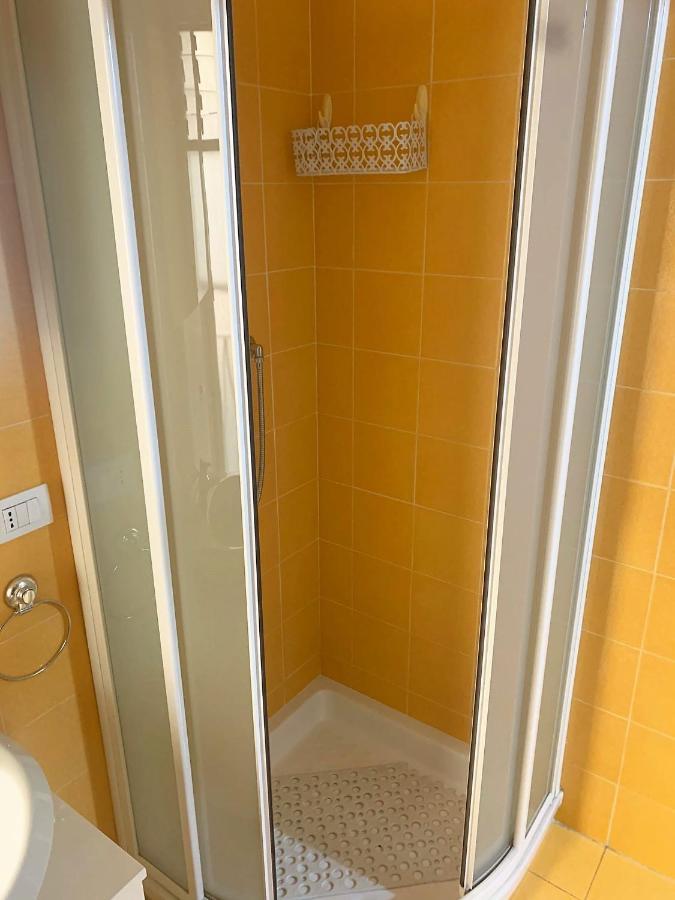 מילאנו Best Way Rent - Bellissimo Loft A Porta Romana מראה חיצוני תמונה