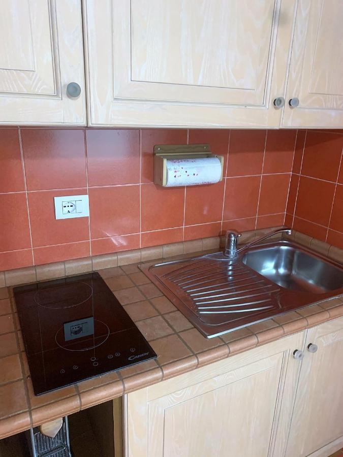 מילאנו Best Way Rent - Bellissimo Loft A Porta Romana מראה חיצוני תמונה